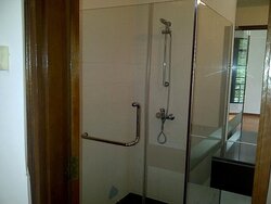 Mount Rosie Road (D11), Detached #457036781